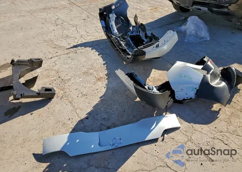 2025 Mazda Cx-50 Select from USA, damaged, VIN 7MMVABAM0SN319940